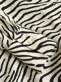 Блуза H&M модель 71225 Фото