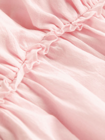 Платье мини H&M модель 71247 Фото