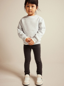 Скинни джинсы H&M модель 71214 Фото