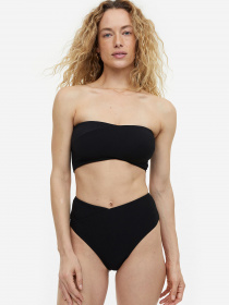 Нижняя часть купальника H&M модель 71223 Фото