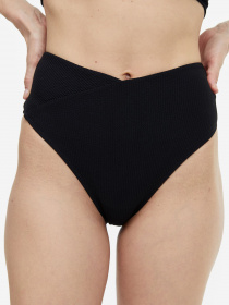 Нижняя часть купальника H&M модель 71223 Фото