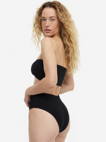 Нижняя часть купальника H&M модель 71223 Фото