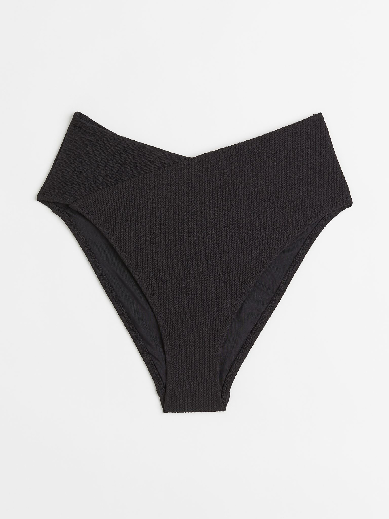 Низ купальника H&M модель 71223 Фото