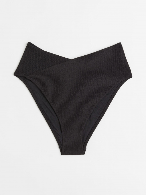 Низ купальника H&M модель 71223 Фото