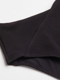 Низ купальника H&M модель 71223 Фото