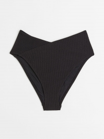 Низ купальника H&M модель 71223 Фото