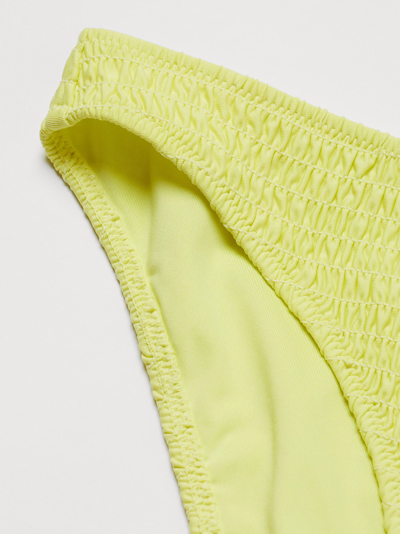 Низ купальника H&M модель 71210 Фото