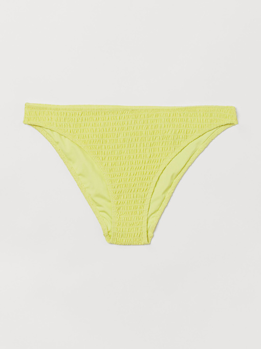 Низ купальника H&M модель 71210 Фото