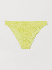 Низ купальника H&M модель 71210 Низ купальника H&M модель 71210 Фото