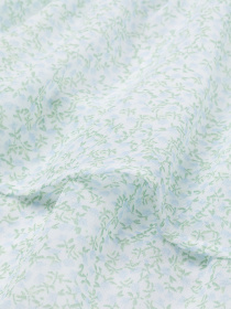 Платье мини H&M модель 71226 Платье мини H&M модель 71226 Фото