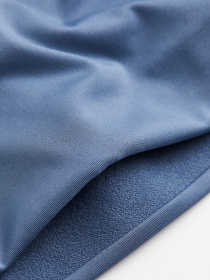 Спортивний топ H&M модель 71299 Фото