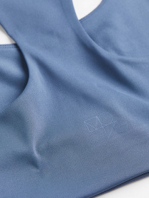 Спортивний топ H&M модель 71299 Фото