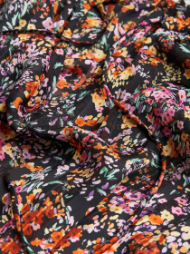 Блуза H&M модель 71287 Фото