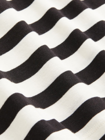 Лонгслив H&M модель 71278 Фото