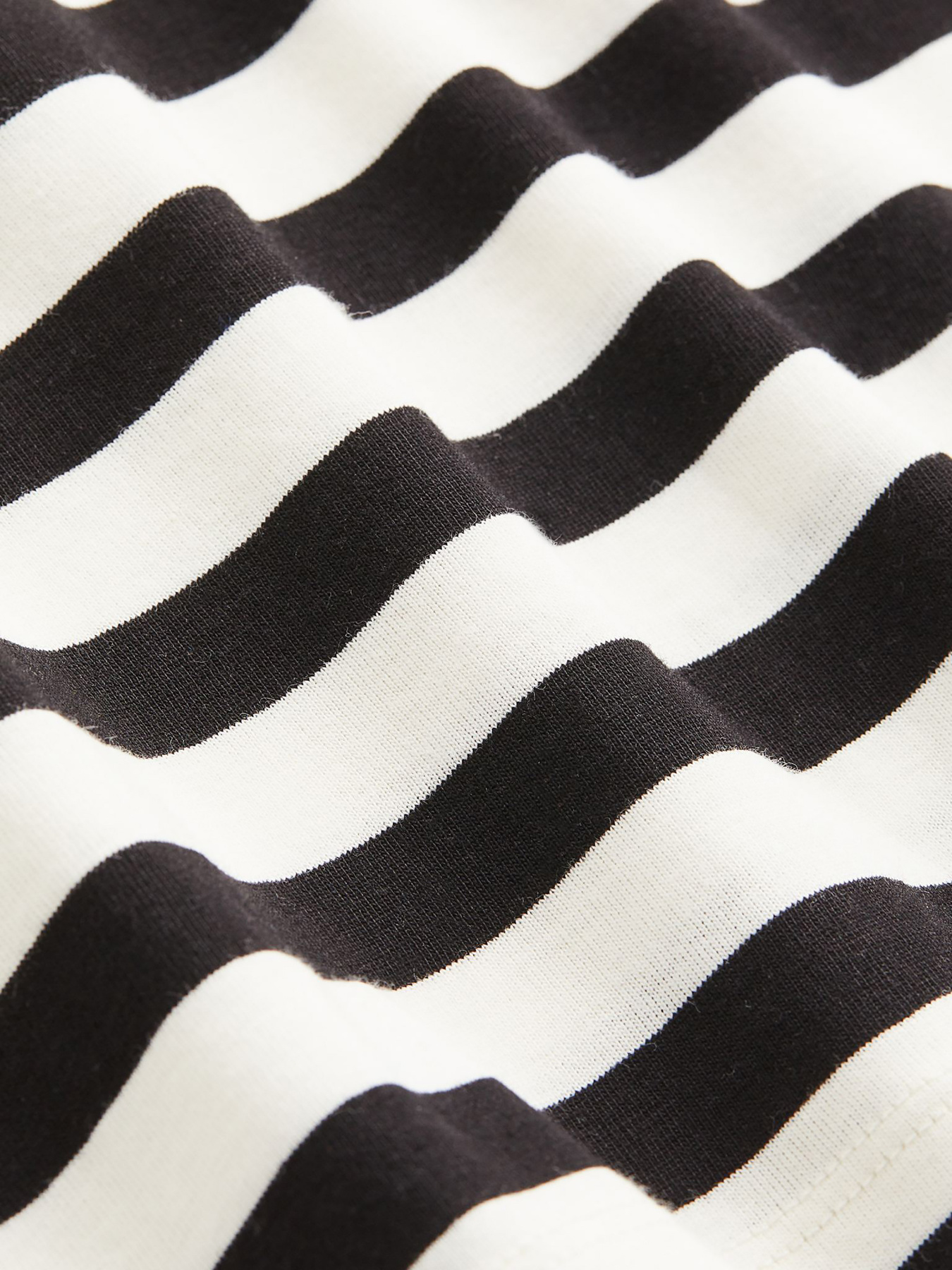 Лонгслив H&M модель 71278 Фото