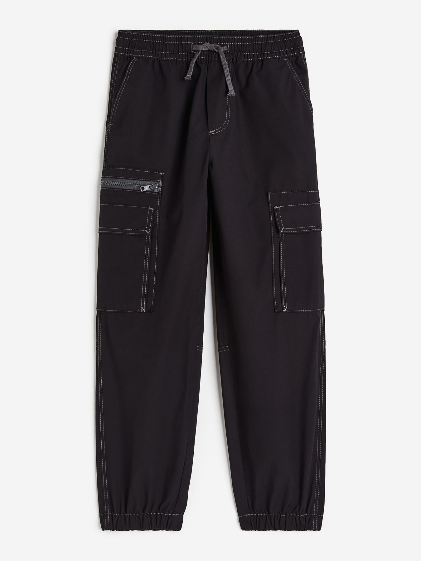 Джогери H&M модель 71265 Фото