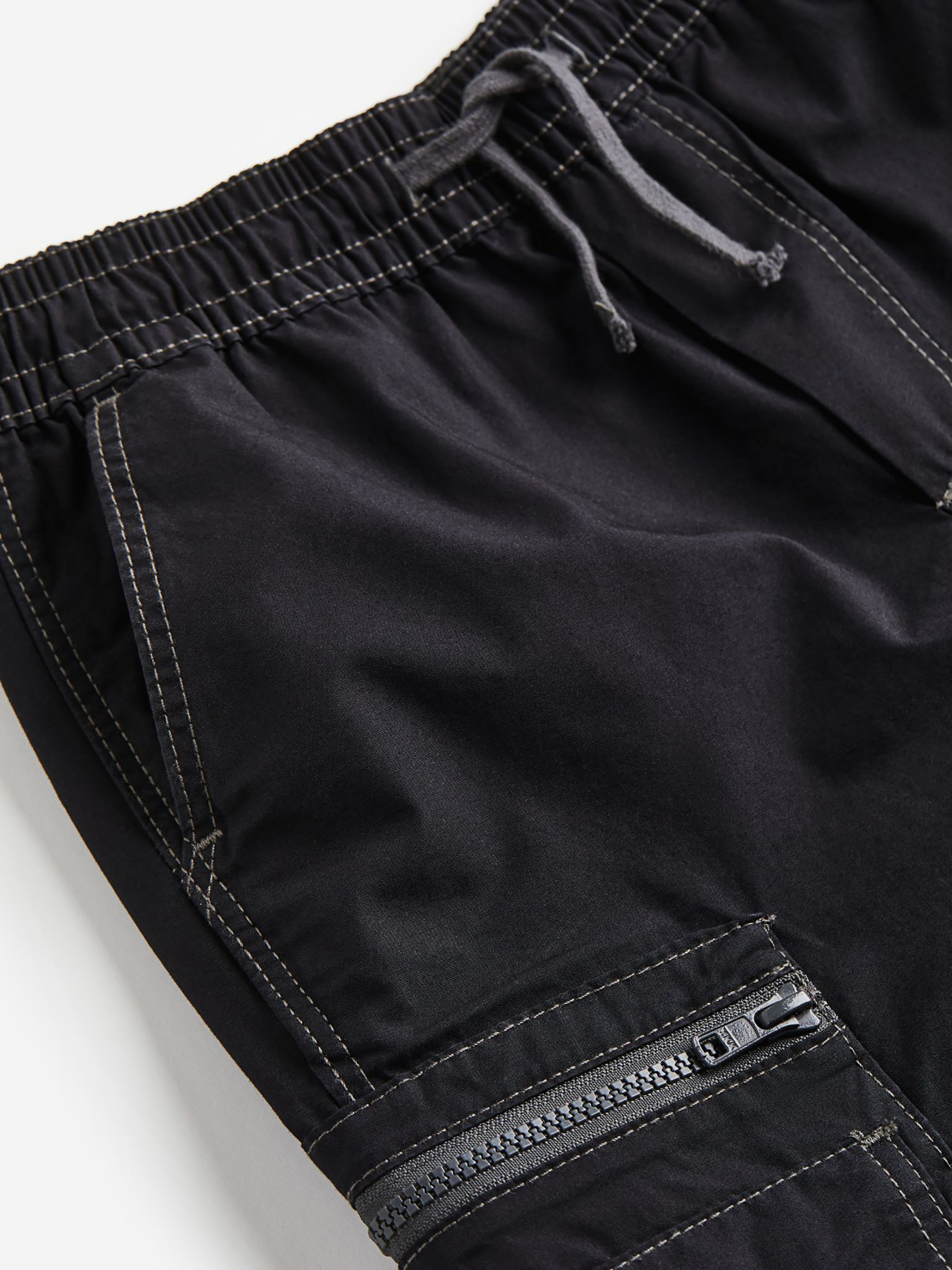 Джогери H&M модель 71265 Фото