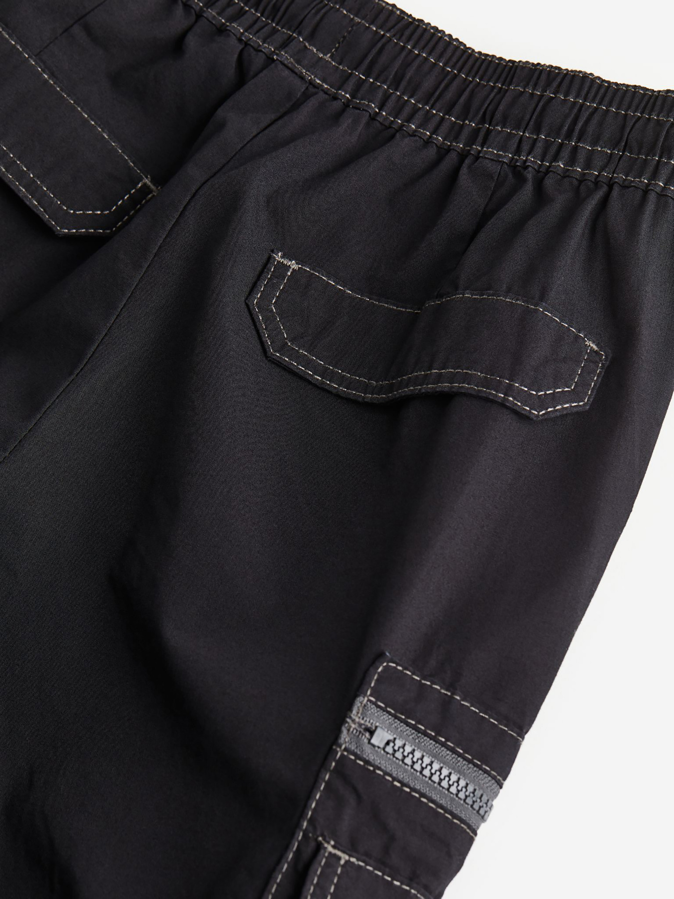 Джогери H&M модель 71265 Фото