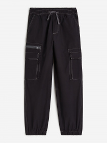 Джогери H&M модель 71265 Фото