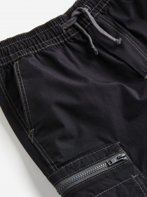 Джогери H&M модель 71265 Фото