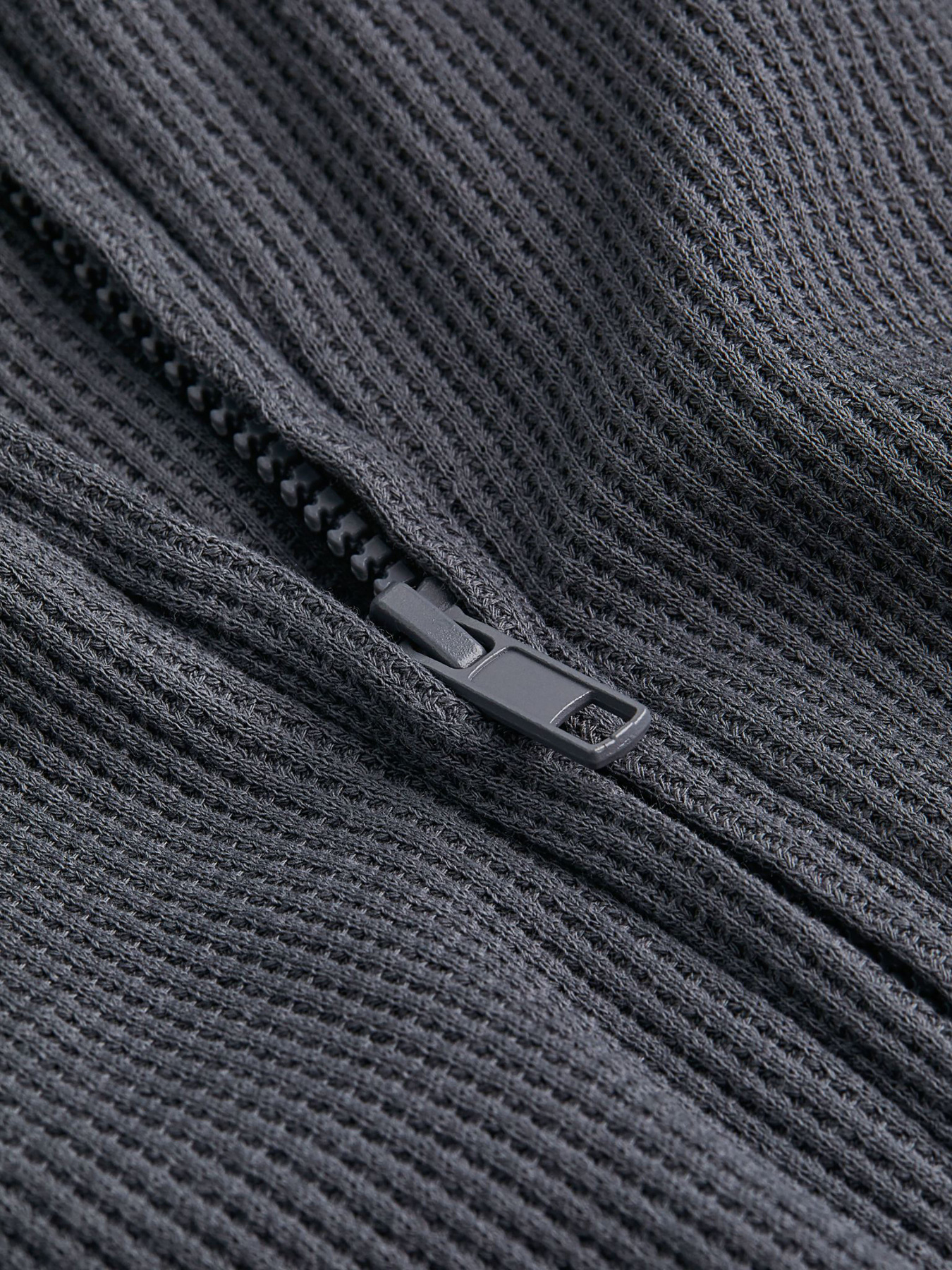 Кофта H&M модель 71285 Фото