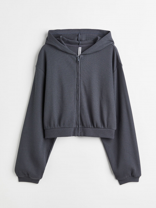 Кофта H&M модель 71285 Фото