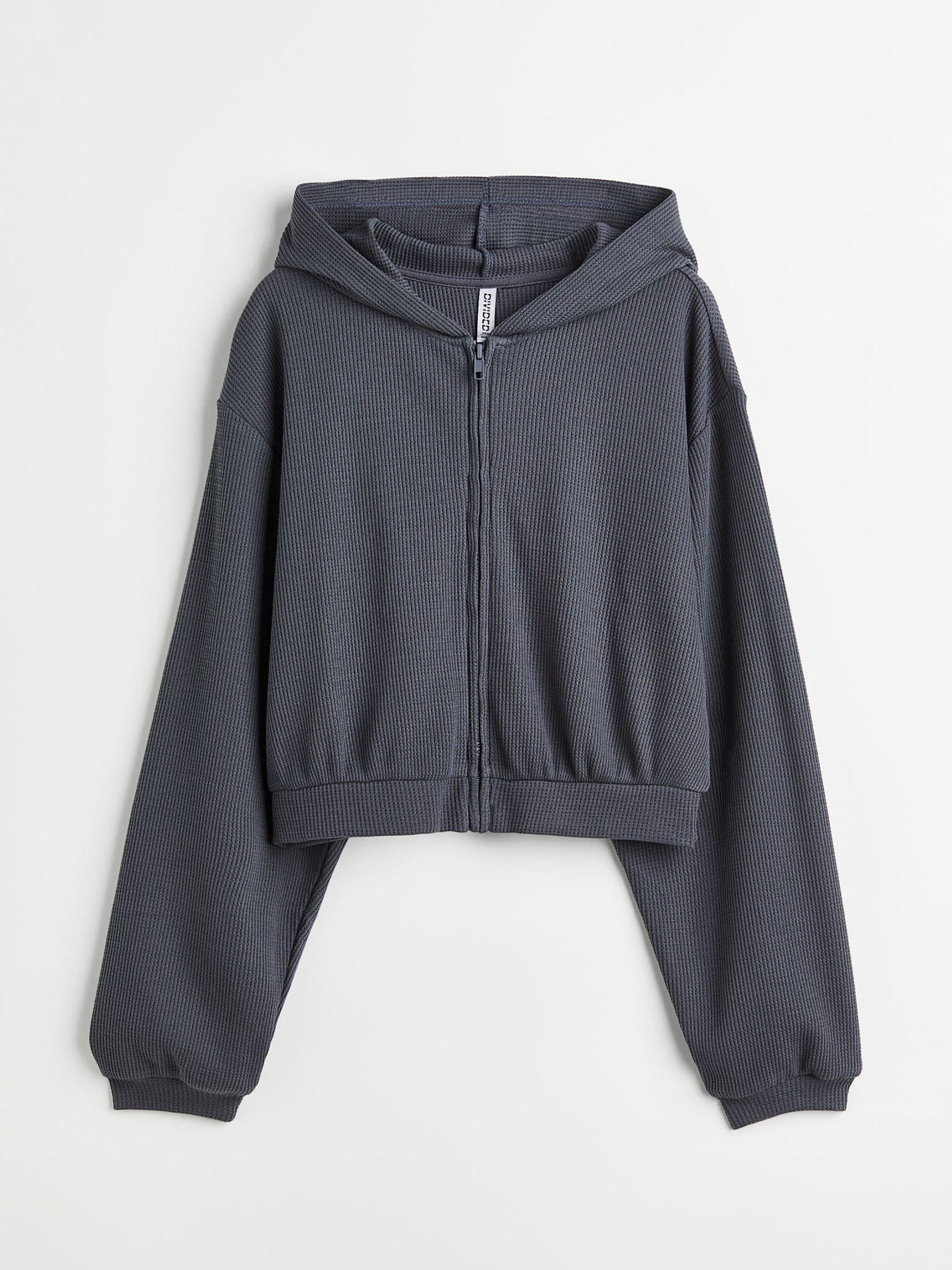 Кофта H&M модель 71285 Фото