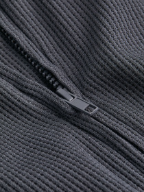 Кофта H&M модель 71285 Фото