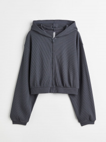 Кофта H&M модель 71285 Фото