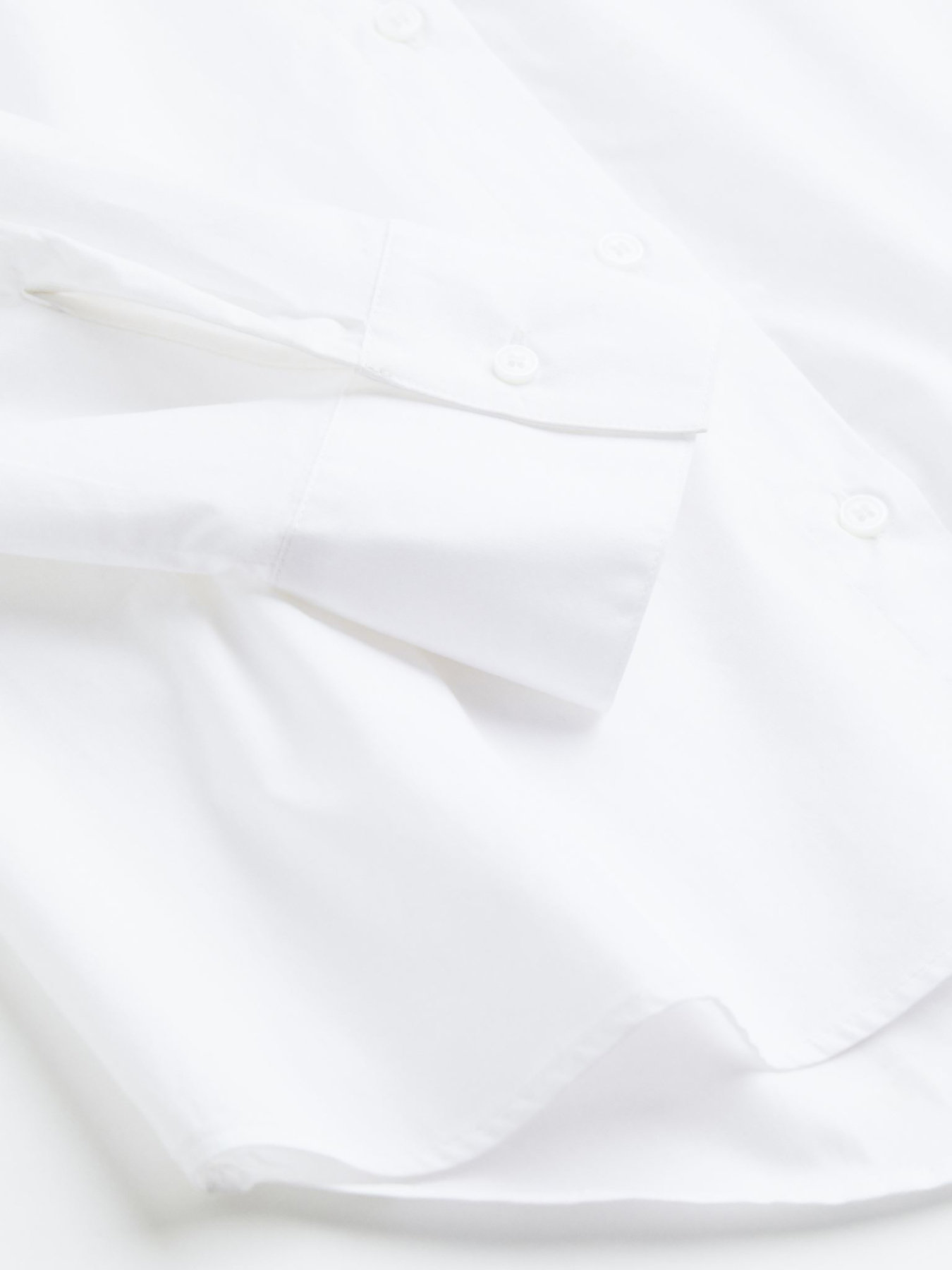 Рубашка H&M модель 71270 Фото