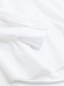 Рубашка H&M модель 71270 Фото