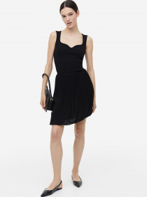 Майка H&M модель 71283 Фото