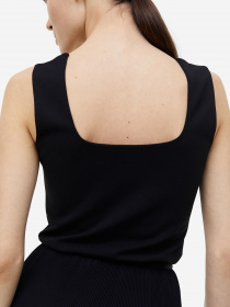 Майка H&M модель 71283 Фото