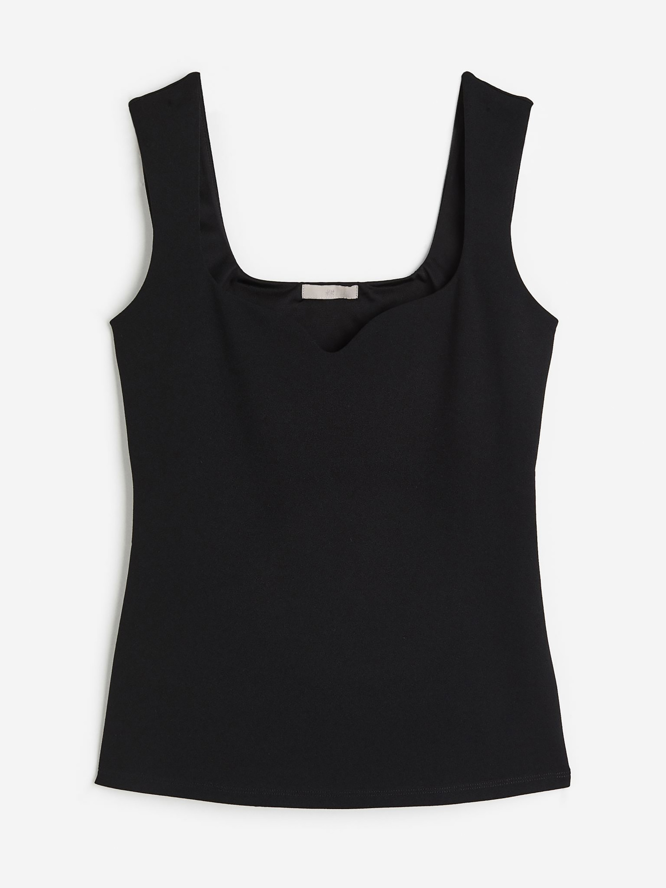 Майка H&M модель 71283 Фото