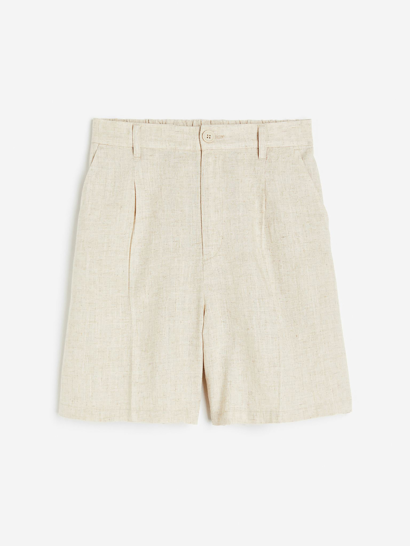 Шорты H&M модель 71304 Фото