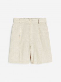 Повседневные шорты H&M модель 71304 Фото