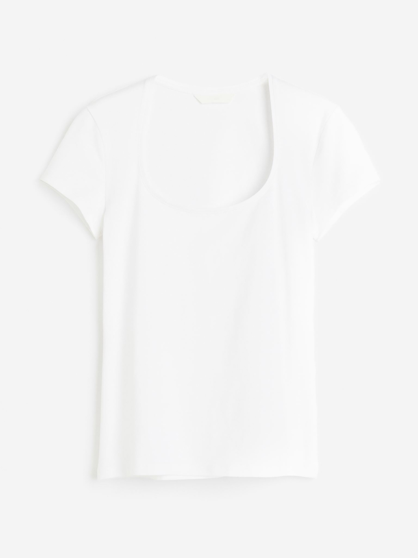 Футболка H&M модель 71269 Фото