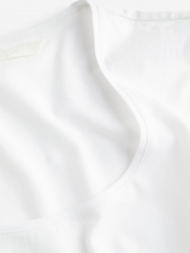 Футболка H&M модель 71269 Фото