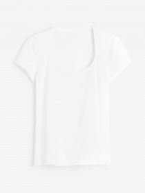 Футболка H&M модель 71269 Фото