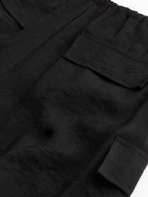 Шорты H&M модель 71276 Фото