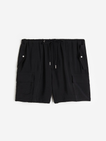 Повседневные шорты H&M модель 71276 Фото