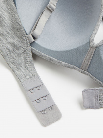 Бюстгальтер H&M модель 71279 Фото