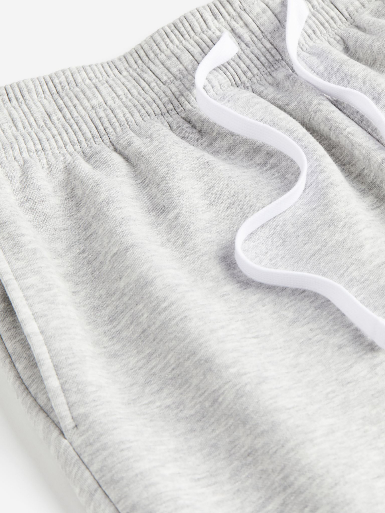 Штаны спортивные H&M модель 71306 Фото