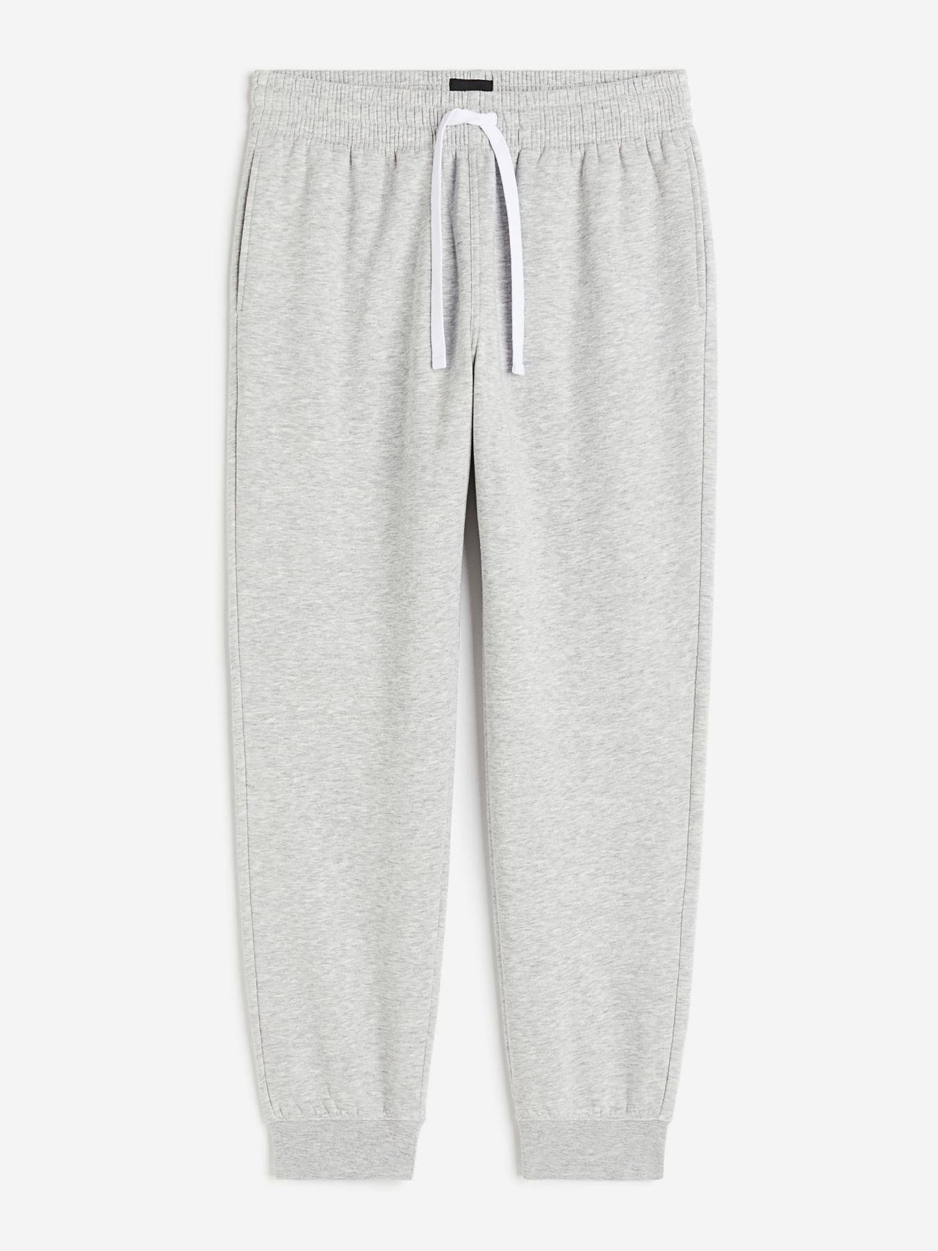 Спортивні штани H&M модель 71306 Фото