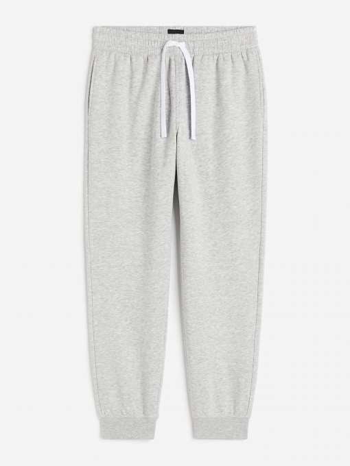 Спортивні штани H&M модель 71306 Фото