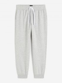 Спортивні штани H&M модель 71306 Фото