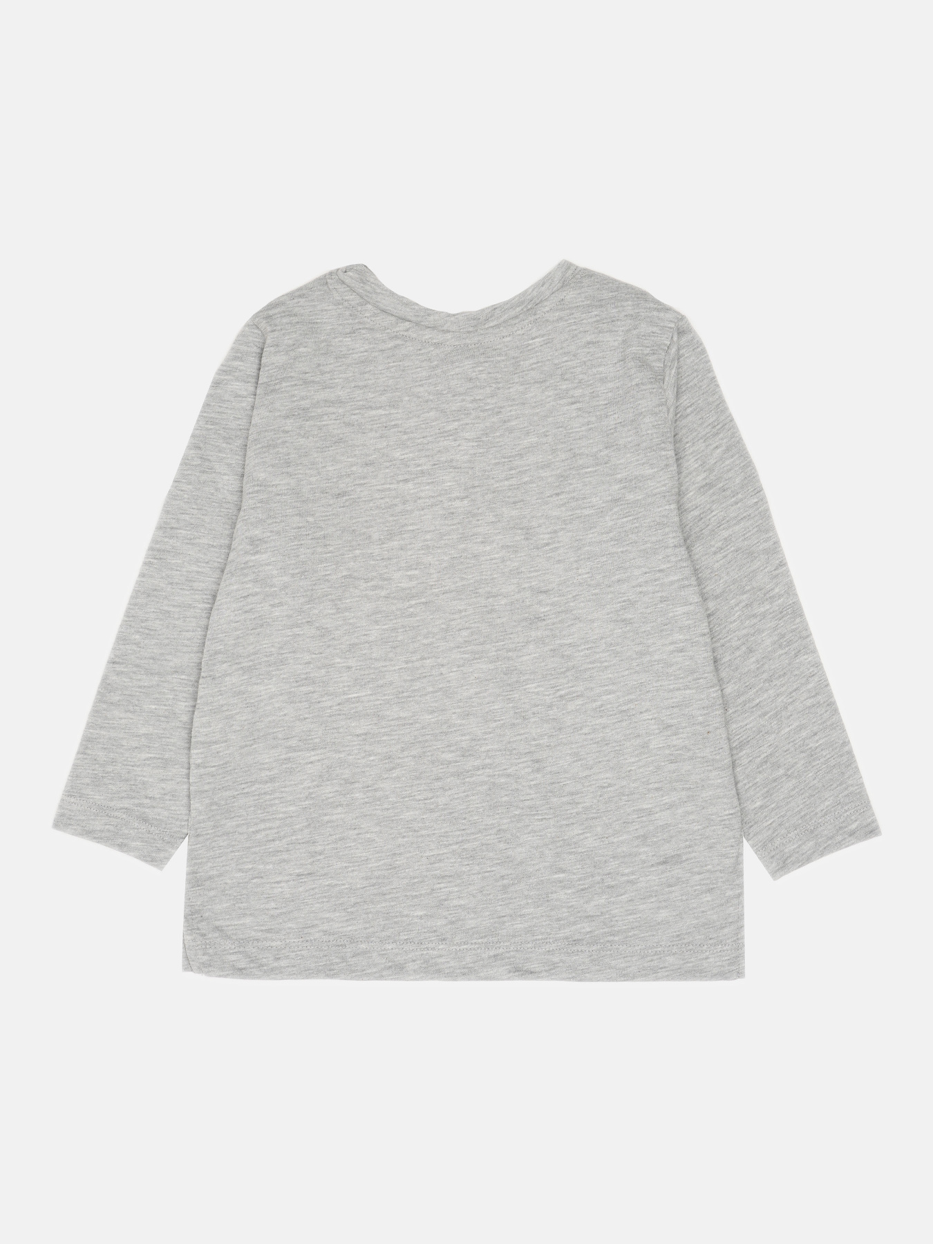 Лонгслів H&M модель 58605 Фото