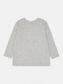 Лонгслів H&M модель 58605 Фото