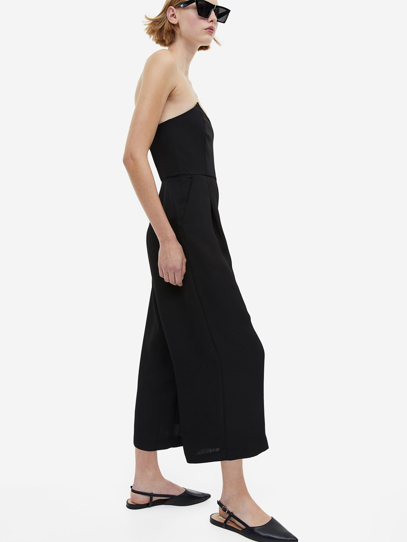 Комбинезон H&M модель 71199 Фото