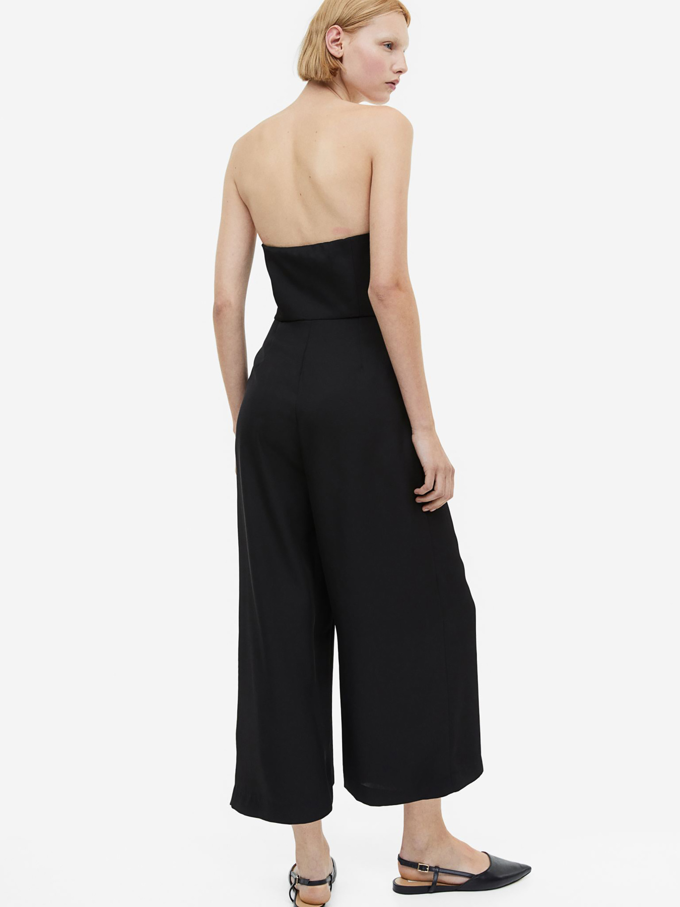 Комбинезон H&M модель 71199 Фото